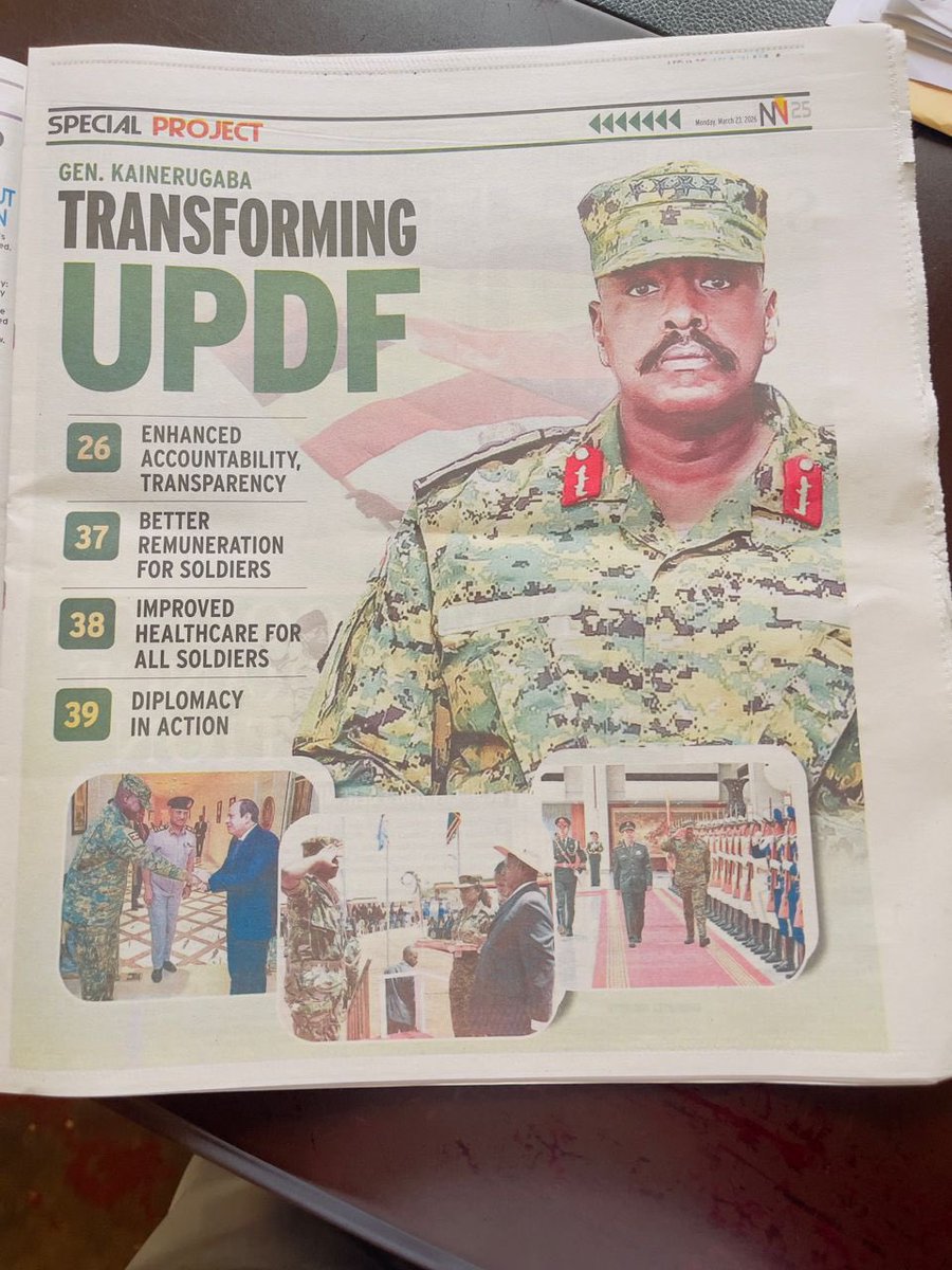 Katwire polly tweet media