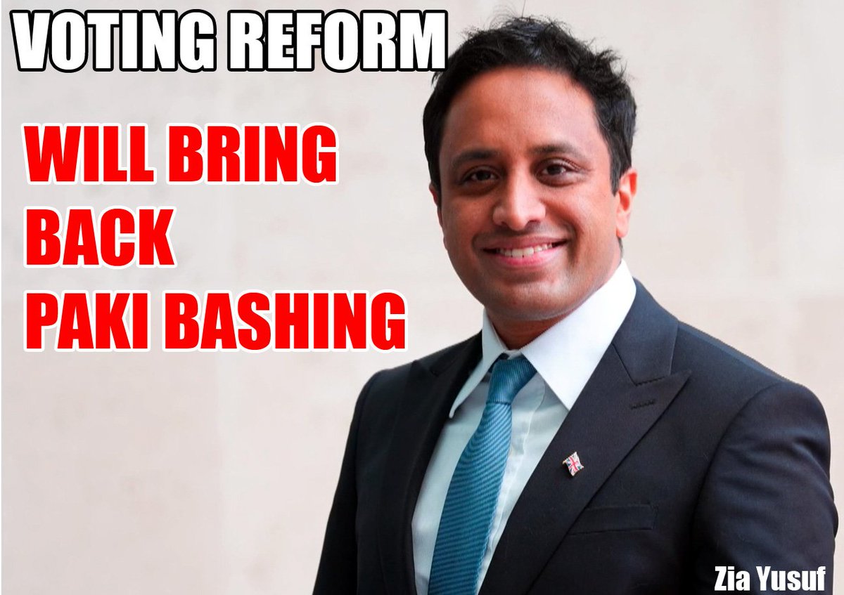 Martin Cuffy tweet media