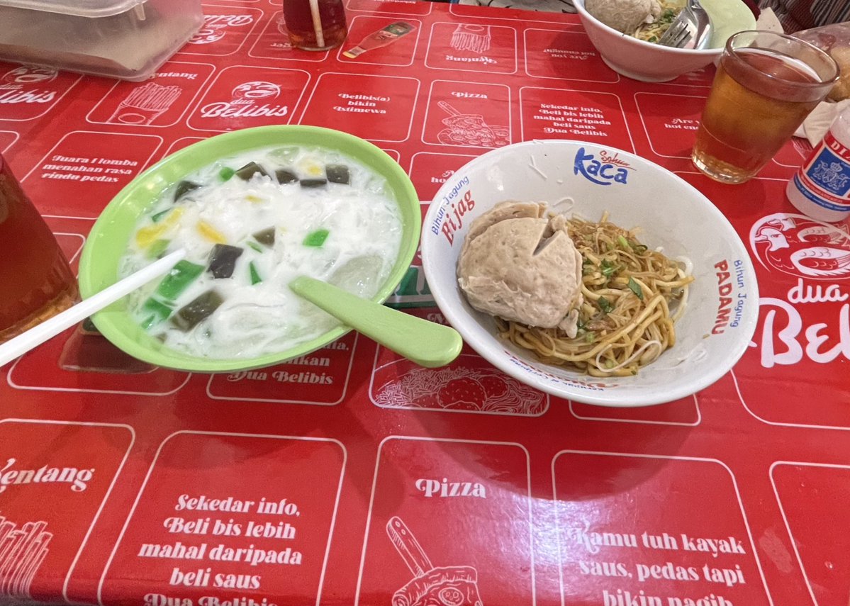 •WAGYU• tweet media