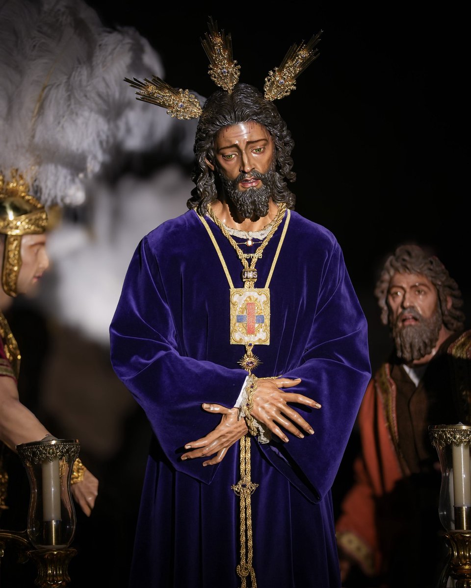 Tomás Quifes tweet media