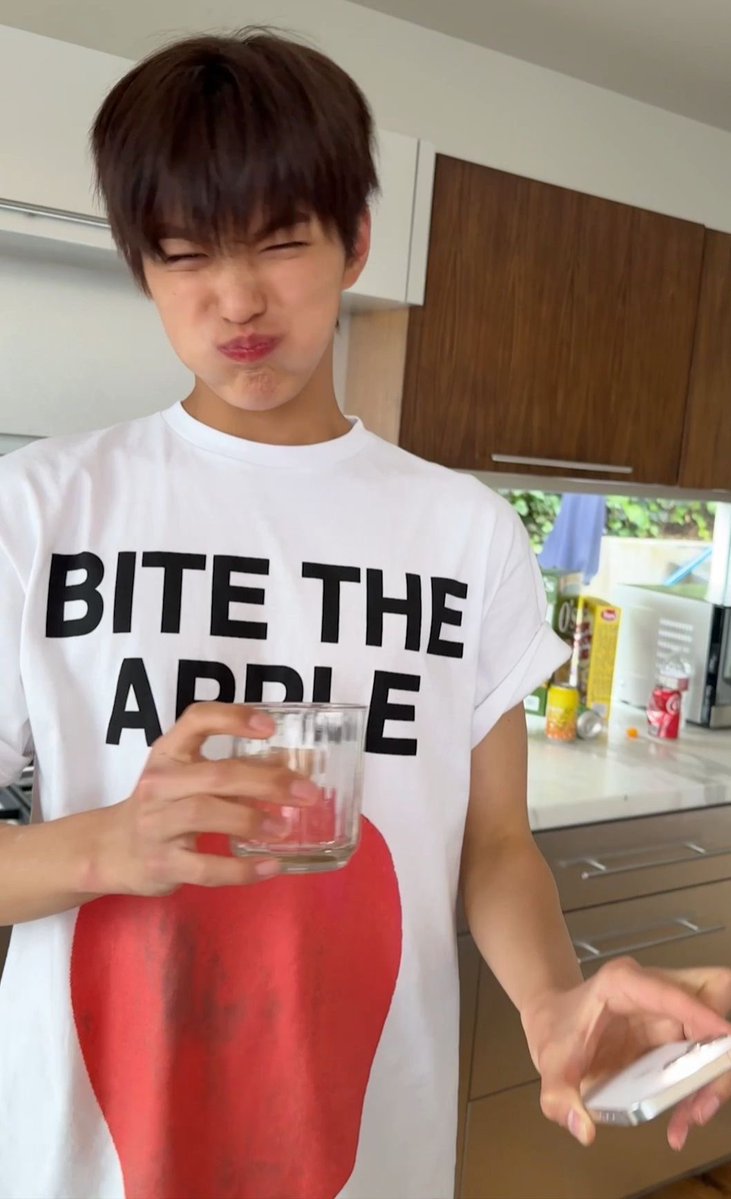 Nay 🐙 tweet media