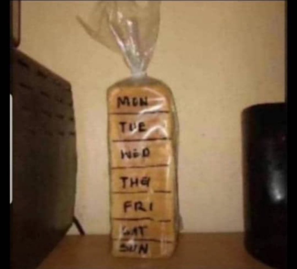 Damilola🌺 tweet media