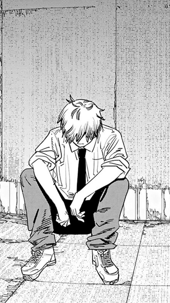 𝕍𝕁 ☆ tweet media