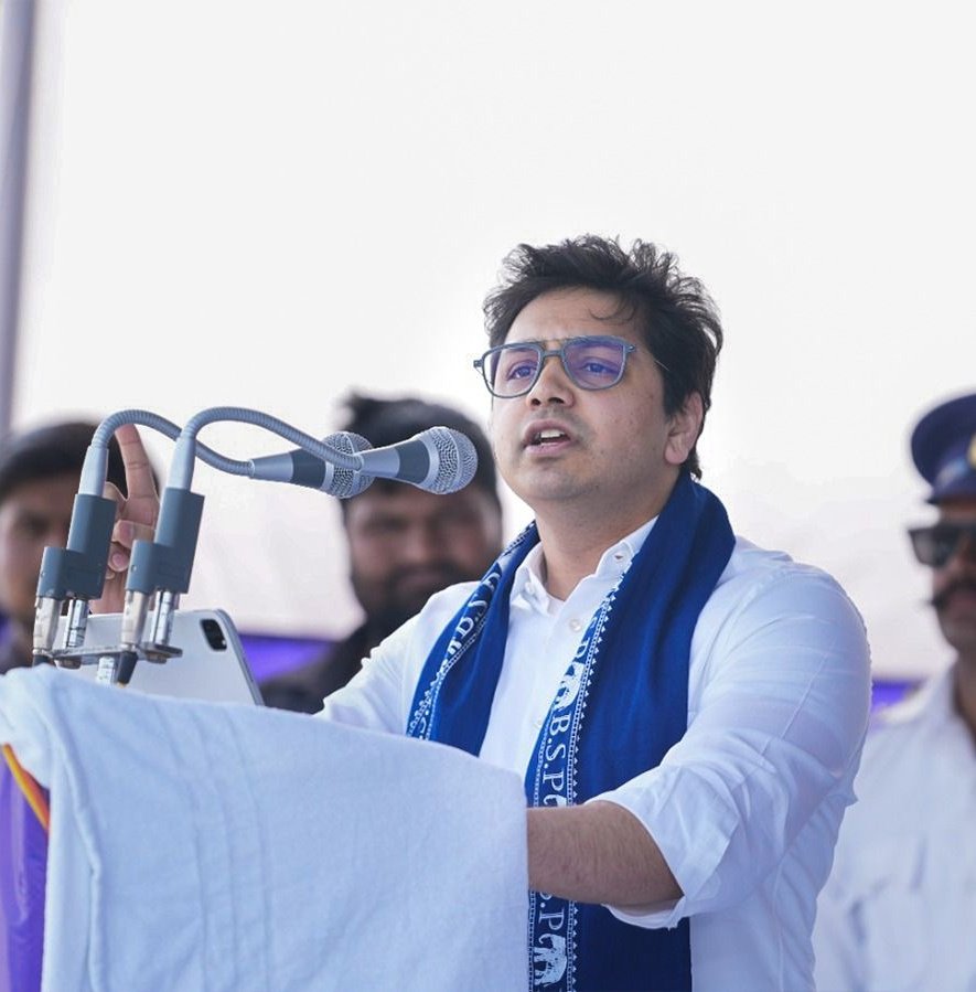 Himanshu tweet media