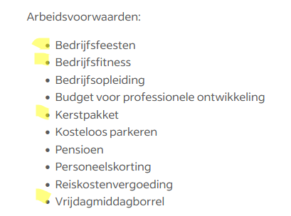 🇳🇱 Barbes tweet media