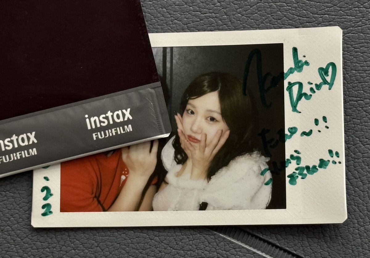 🧸‎🤍 tweet media