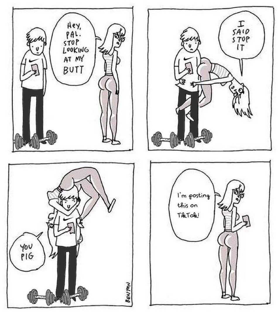 Sir George Temperley tweet media