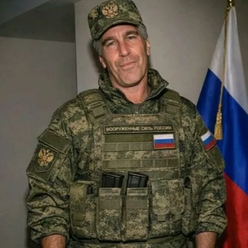 Based Leua tweet media