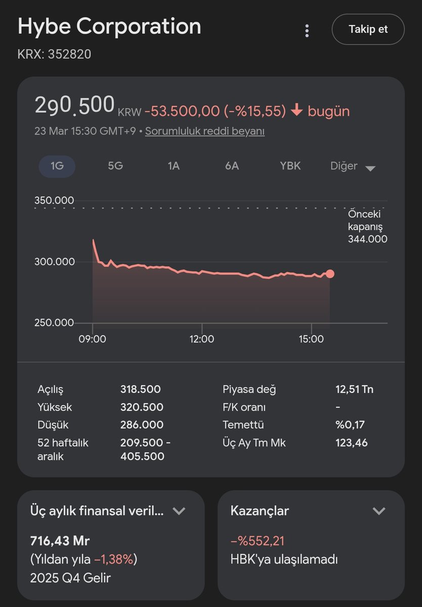 merve¹³ 🦔 ENHYPEN IS 7 tweet media
