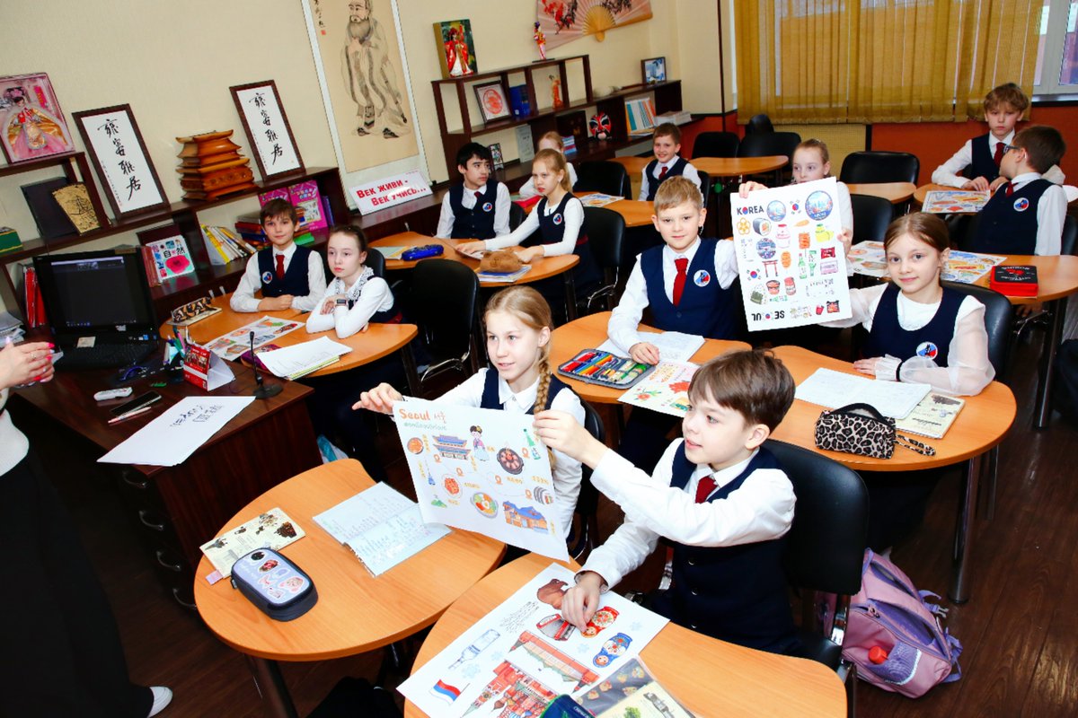 This is Shibei, Qingdao tweet media