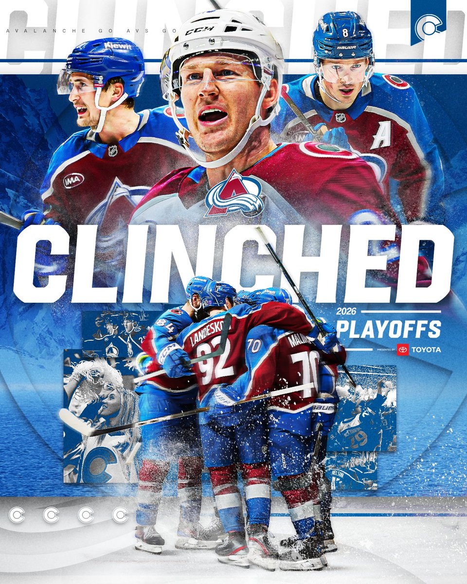 NHL Català tweet media