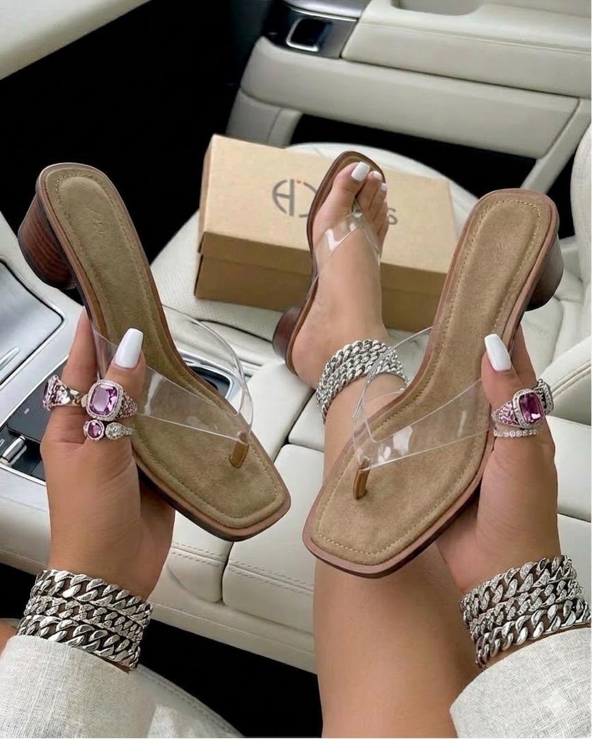 CLARA | FASHION STORE IN LAGOS tweet media