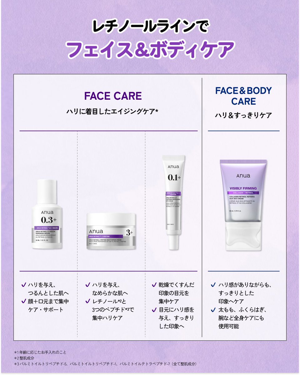 本日新発売！顔、首、肩まで使えるかっさクリーム💕 自宅で簡単にハリ