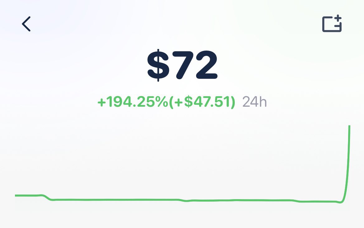 Kenn_eth tweet media