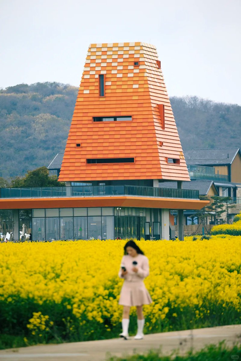 睡美仙女蛋蛋(互fo) tweet media