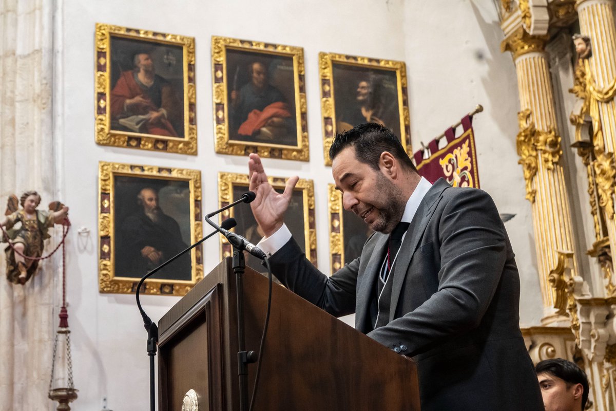 Ayuntamiento de Estepa tweet media