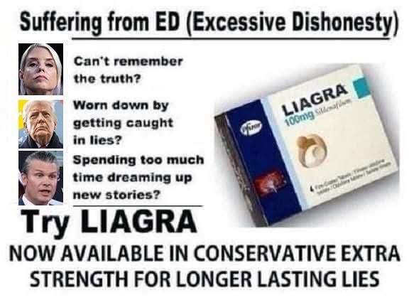 Miku’s Mama tweet media