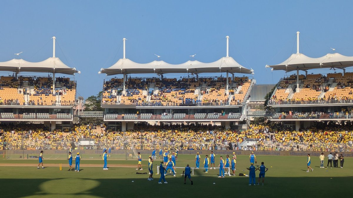 Harshikaa Satya tweet media