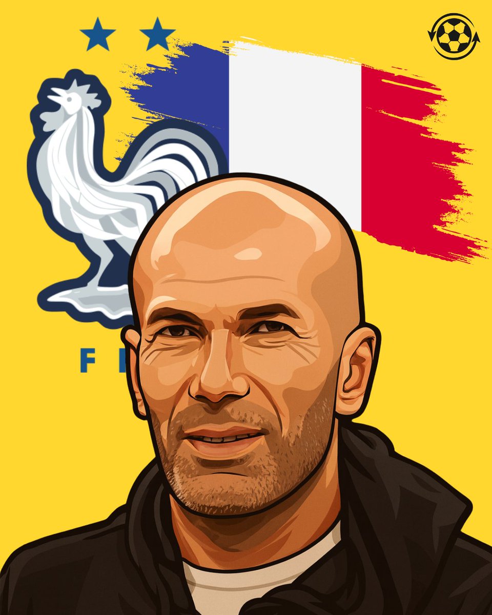 Transfer News Live tweet media