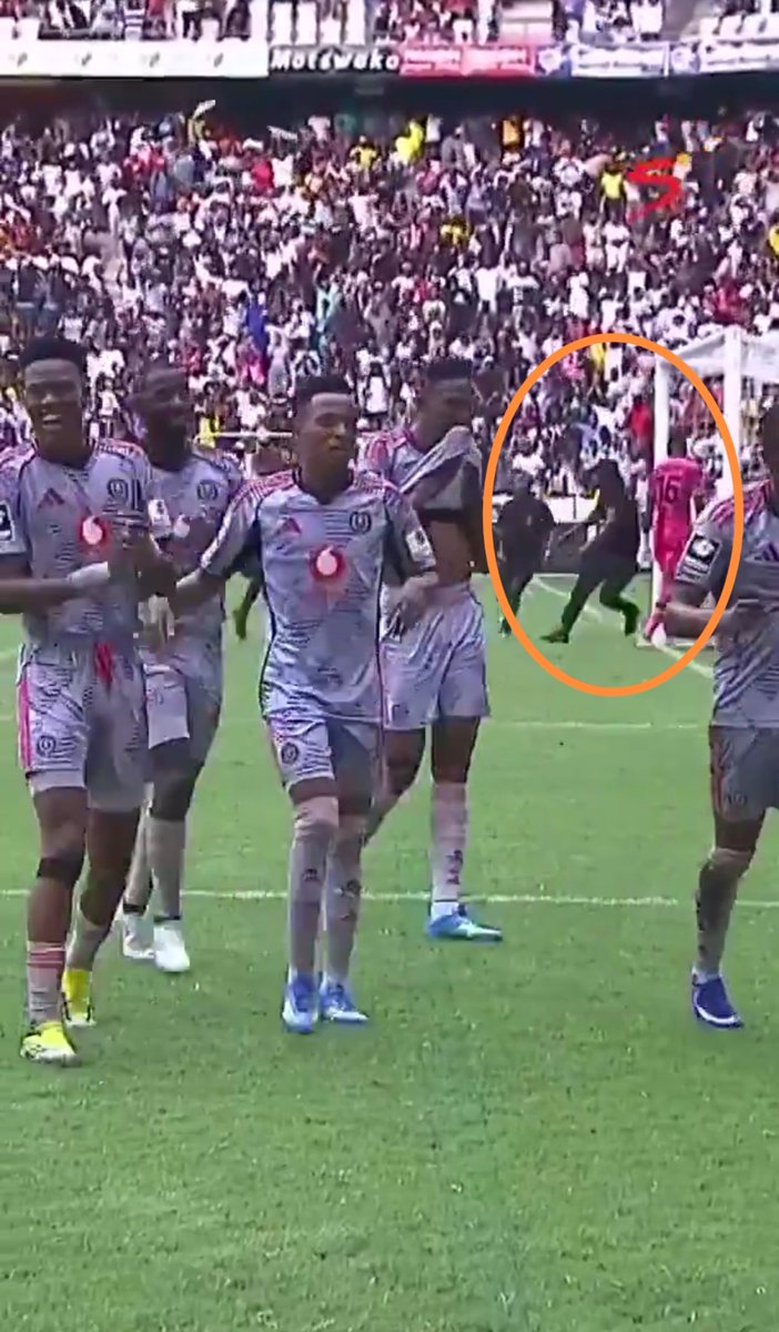 Thuso™ 🇿🇦🇿🇦🇿🇦 tweet media