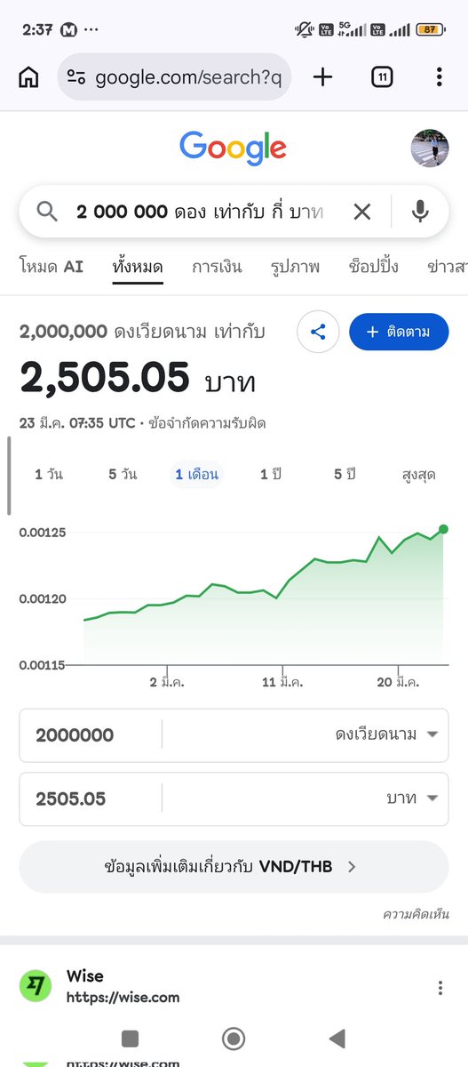 / 𝙂𝙊𝙇𝘿 𝘿 𝙂𝙊𝙔🍀🐻 / tweet media