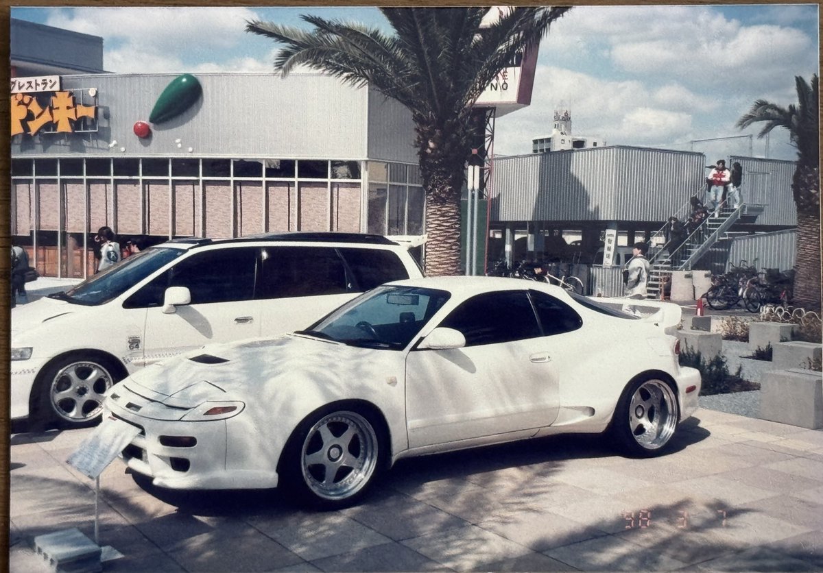 B1G-BLUE tweet media