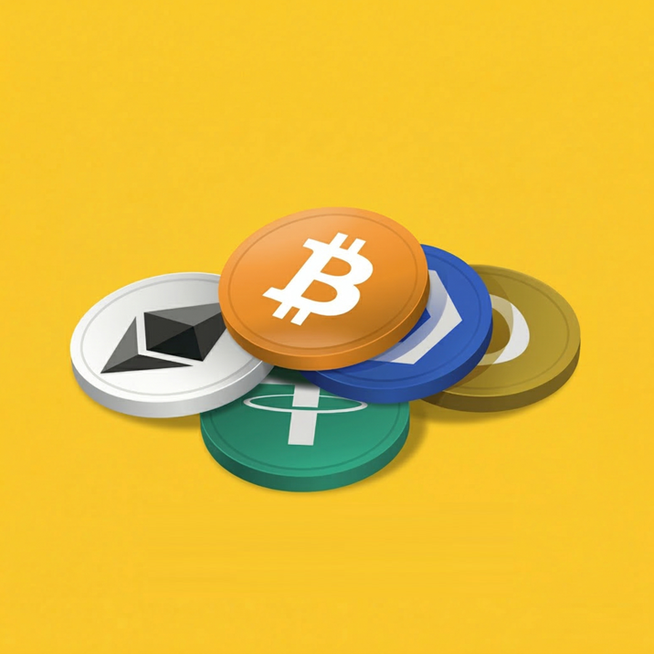 Anup Dhungana tweet media