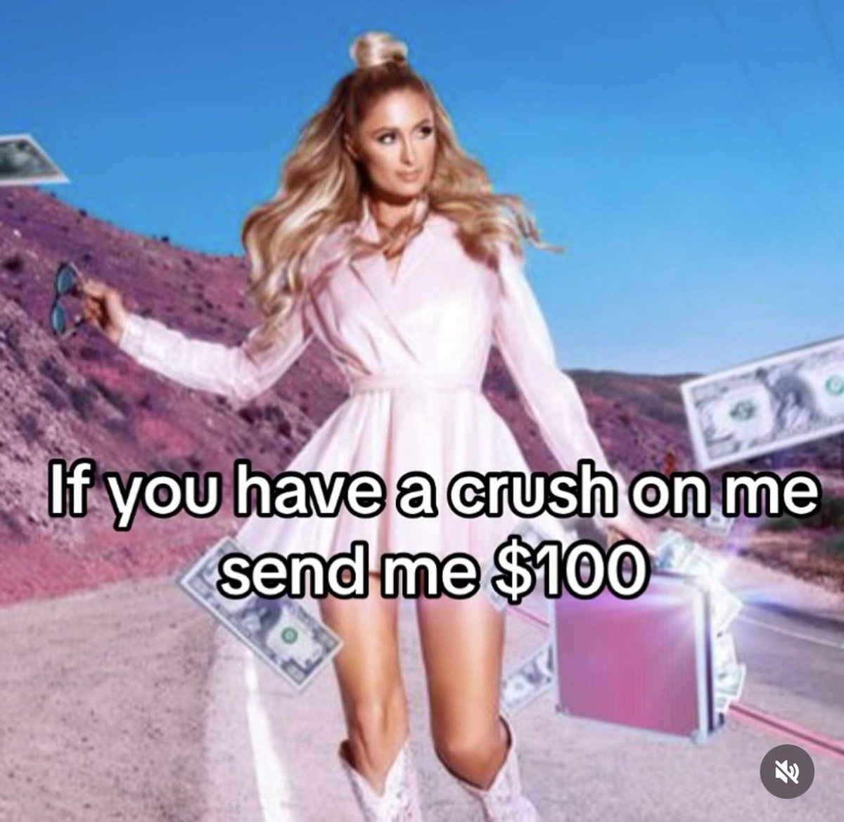 Goddess Josy 🌟 tweet media