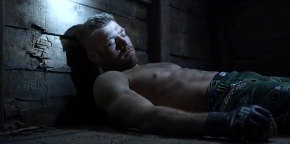 𝓜𝓸𝓸𝓷 𝓥𝓮𝓷𝓮𝓻𝓪𝓫𝓵𝓮 🇵🇸 tweet media