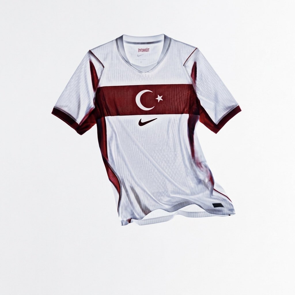 Tam Parçalı tweet media