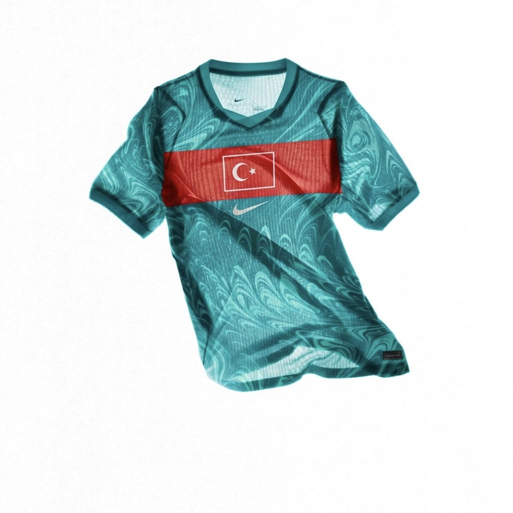 Tam Parçalı tweet media