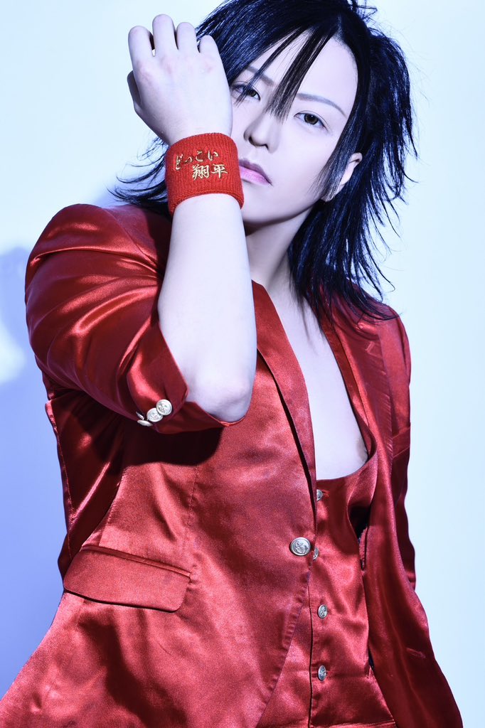 TOPDANDY REAL🟥 tweet media