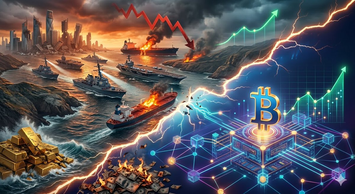 Aki Network Japan tweet media