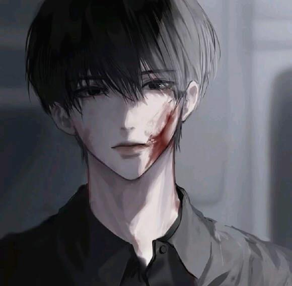 Kyrito.404 tweet media