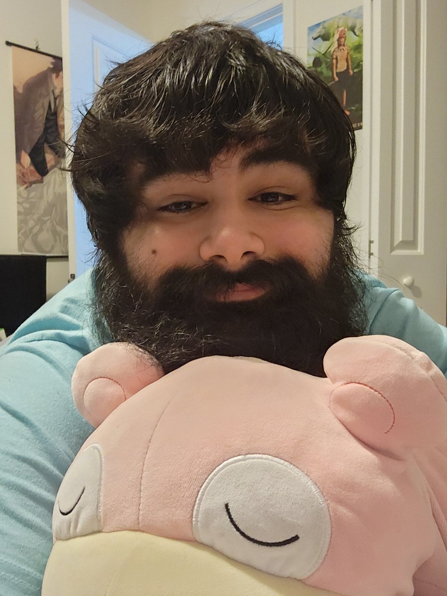 Icychains tweet media