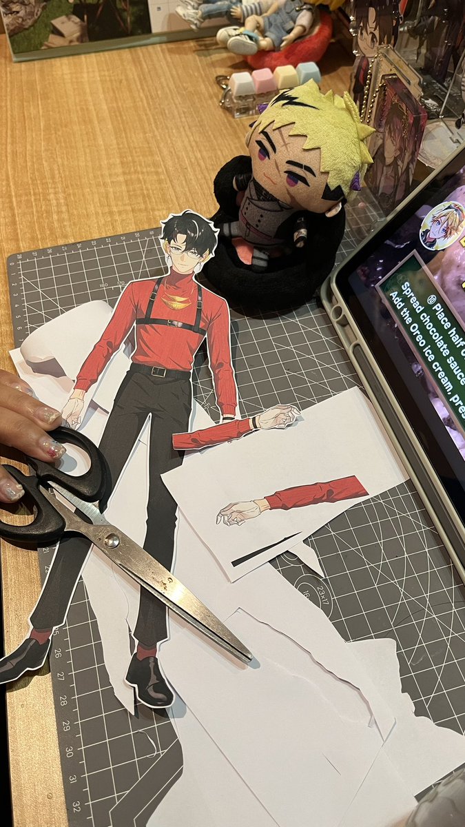 shirosaki ๐โโฌ๐ฌ๐๐ธโ๏ธ๐ช tweet media