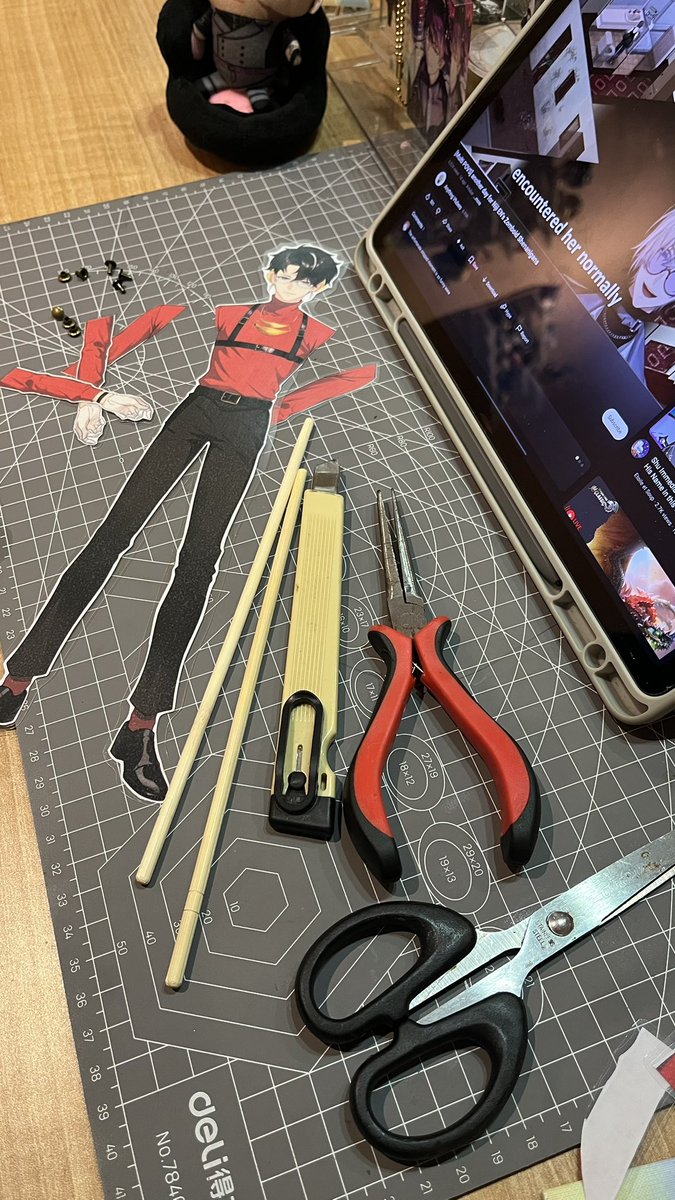 shirosaki ๐โโฌ๐ฌ๐๐ธโ๏ธ๐ช tweet media