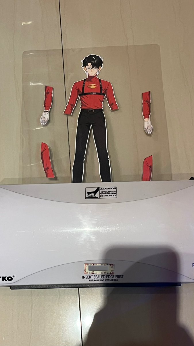 shirosaki ๐โโฌ๐ฌ๐๐ธโ๏ธ๐ช tweet media