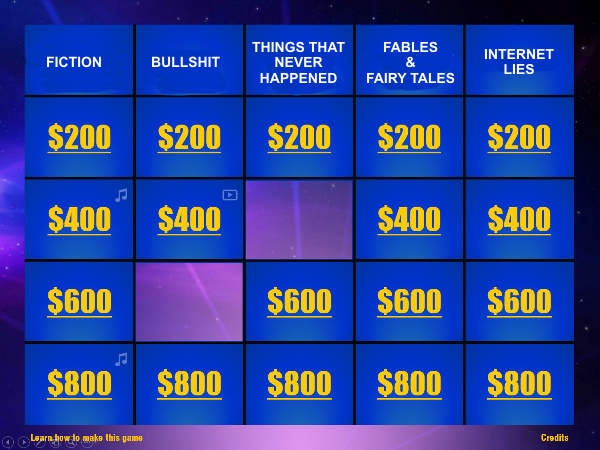 Your neighborhood troll said, tweet media