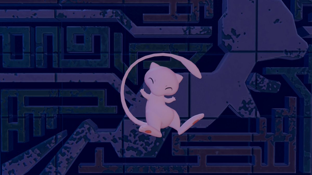 Darko Decimavilla García (elle) tweet media