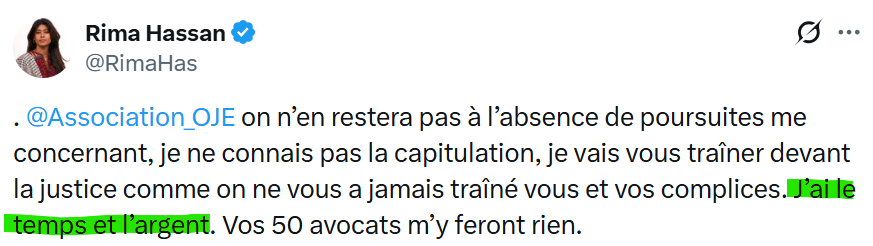 Steevy Boulette tweet media