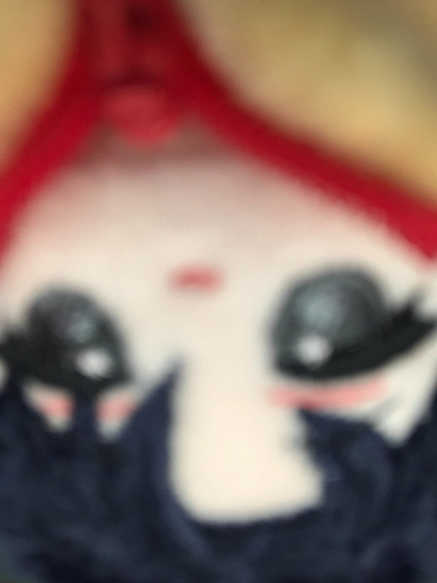 띨찍(백정) tweet media