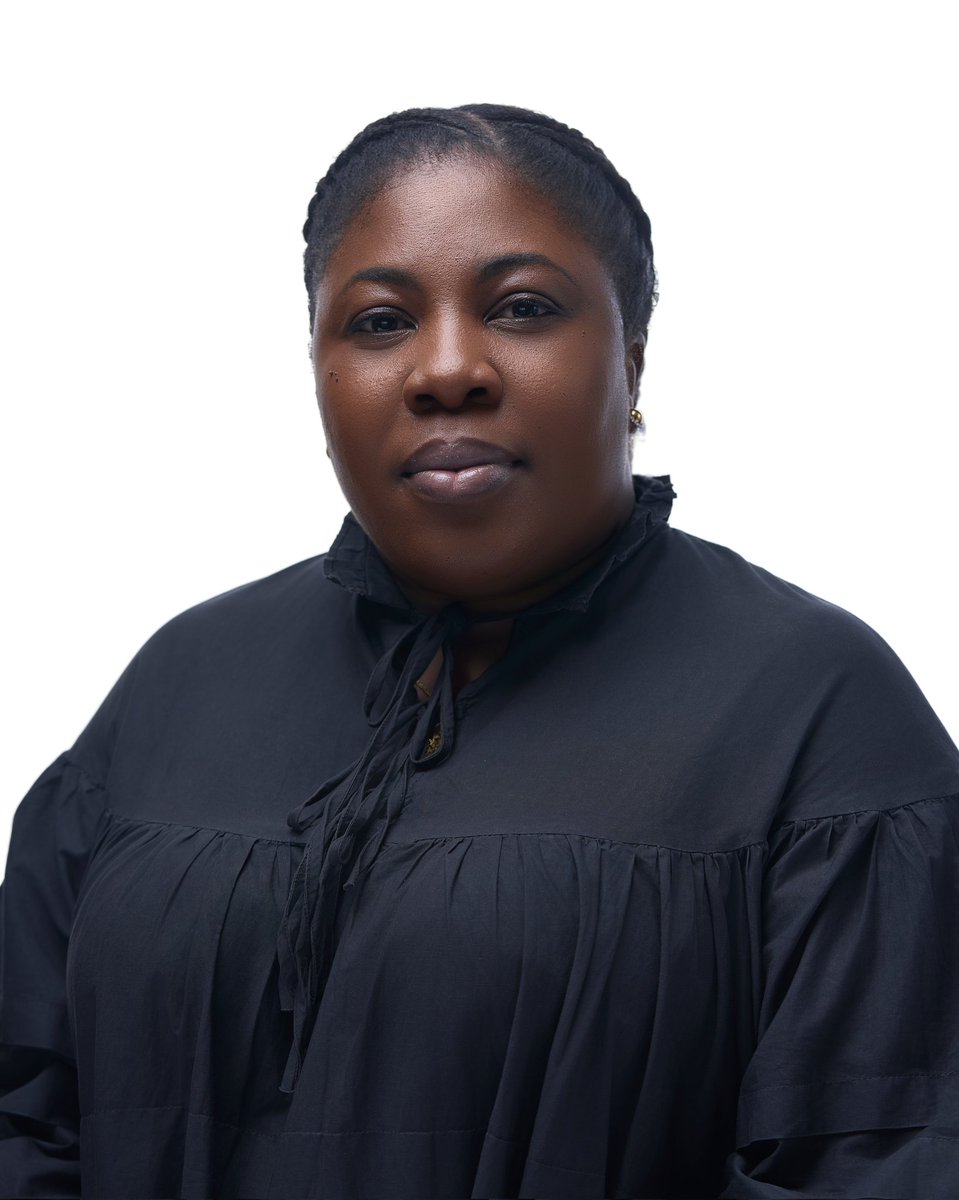 TamiMichael tweet media