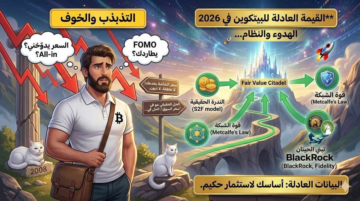 SaudiBTCs tweet media