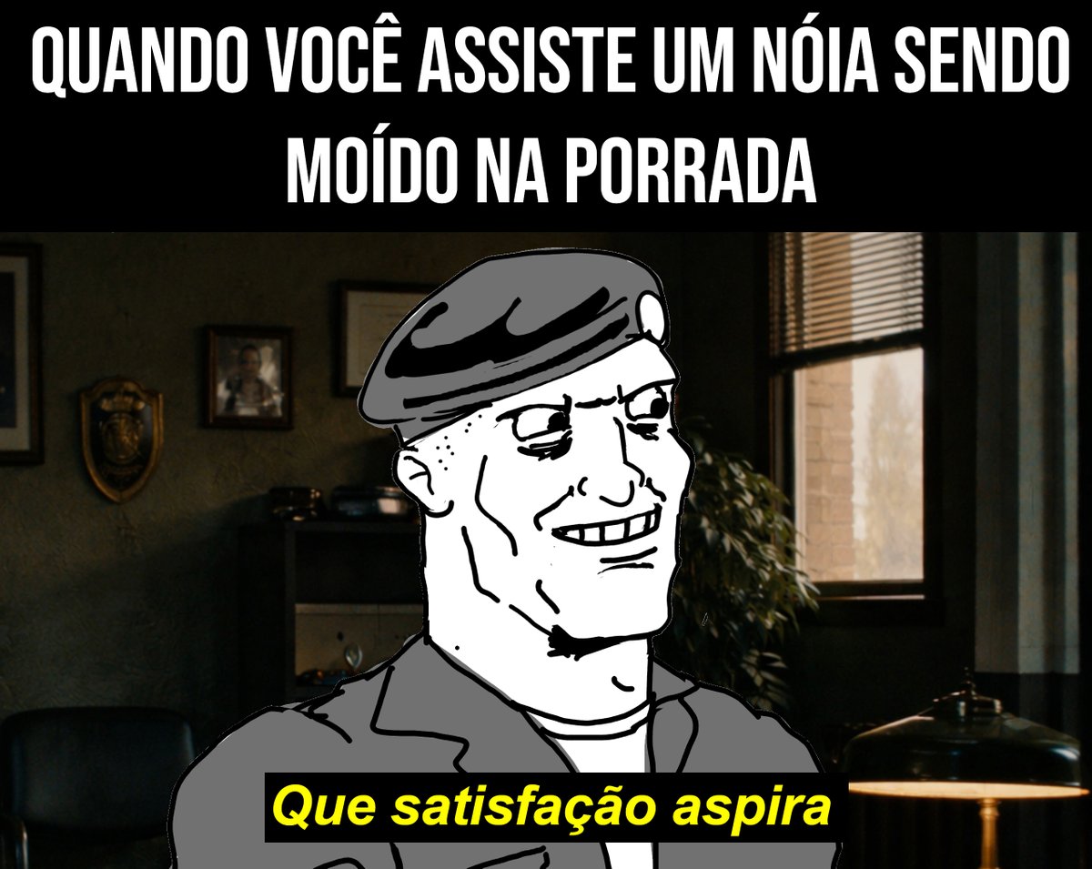 brainletbr's tweet photo. Me pediram pra fazer https://t.co/TBQliBTCUp