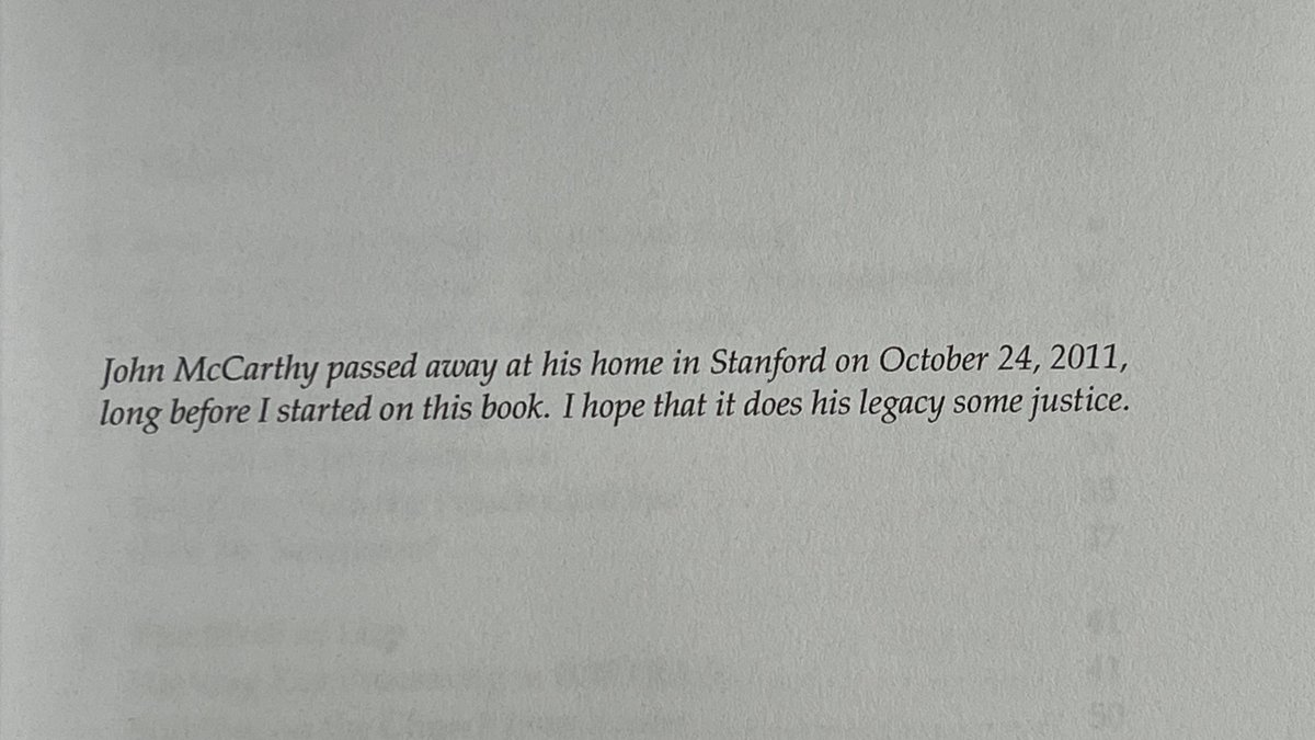 Panggi Libersa Jasri Akadol tweet media