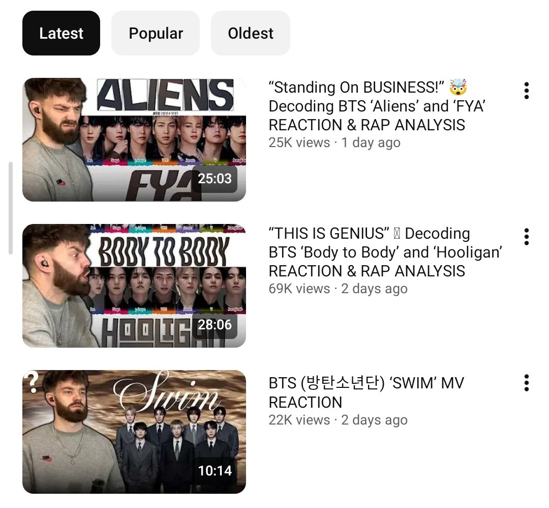 isa🐇⁷ tweet media