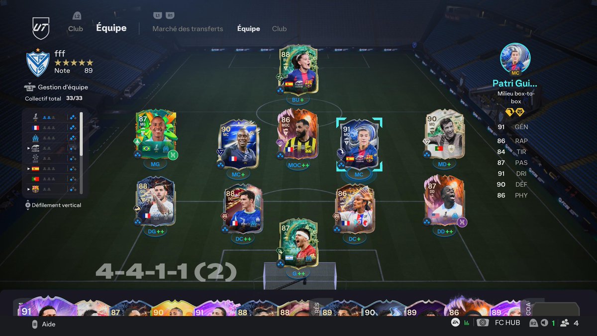 Saumon 🇷🇪🚫🖤 tweet media