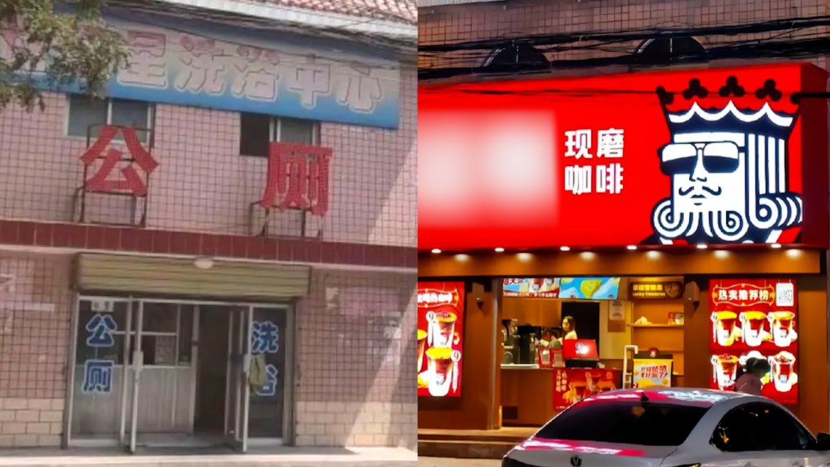 Kate Marshall tweet media