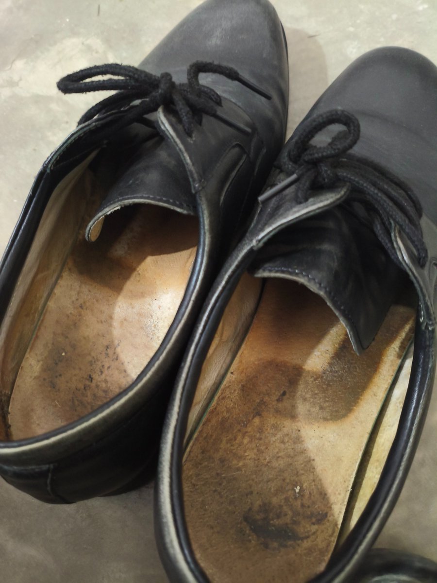 景上添花 tweet media